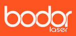 Bodor